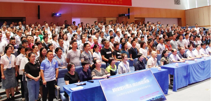 &#20061;&#28216;&#23448;&#26041;&#31449;&#32593;&#39029;&#29256;&#45;&#20061;&#28216;&#40;&#20013;&#22269;&#41;