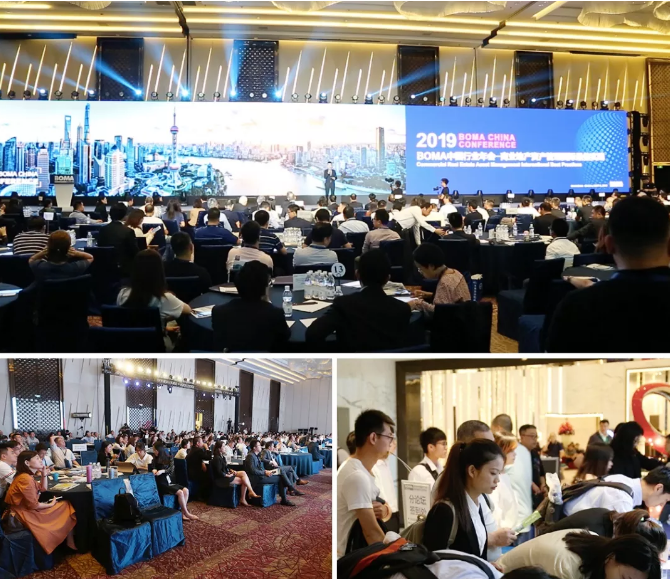 &#20061;&#28216;&#23448;&#26041;&#31449;&#32593;&#39029;&#29256;&#45;&#20061;&#28216;&#40;&#20013;&#22269;&#41;