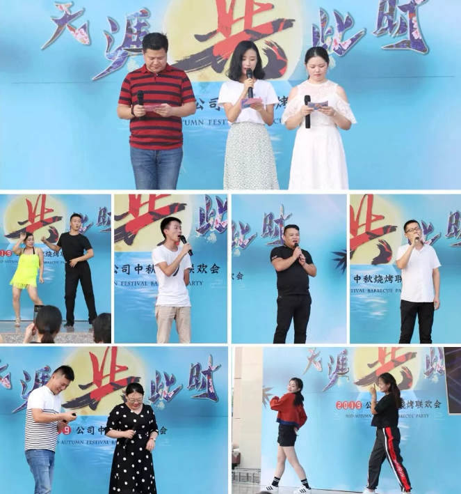 &#20061;&#28216;&#23448;&#26041;&#31449;&#32593;&#39029;&#29256;&#45;&#20061;&#28216;&#40;&#20013;&#22269;&#41;