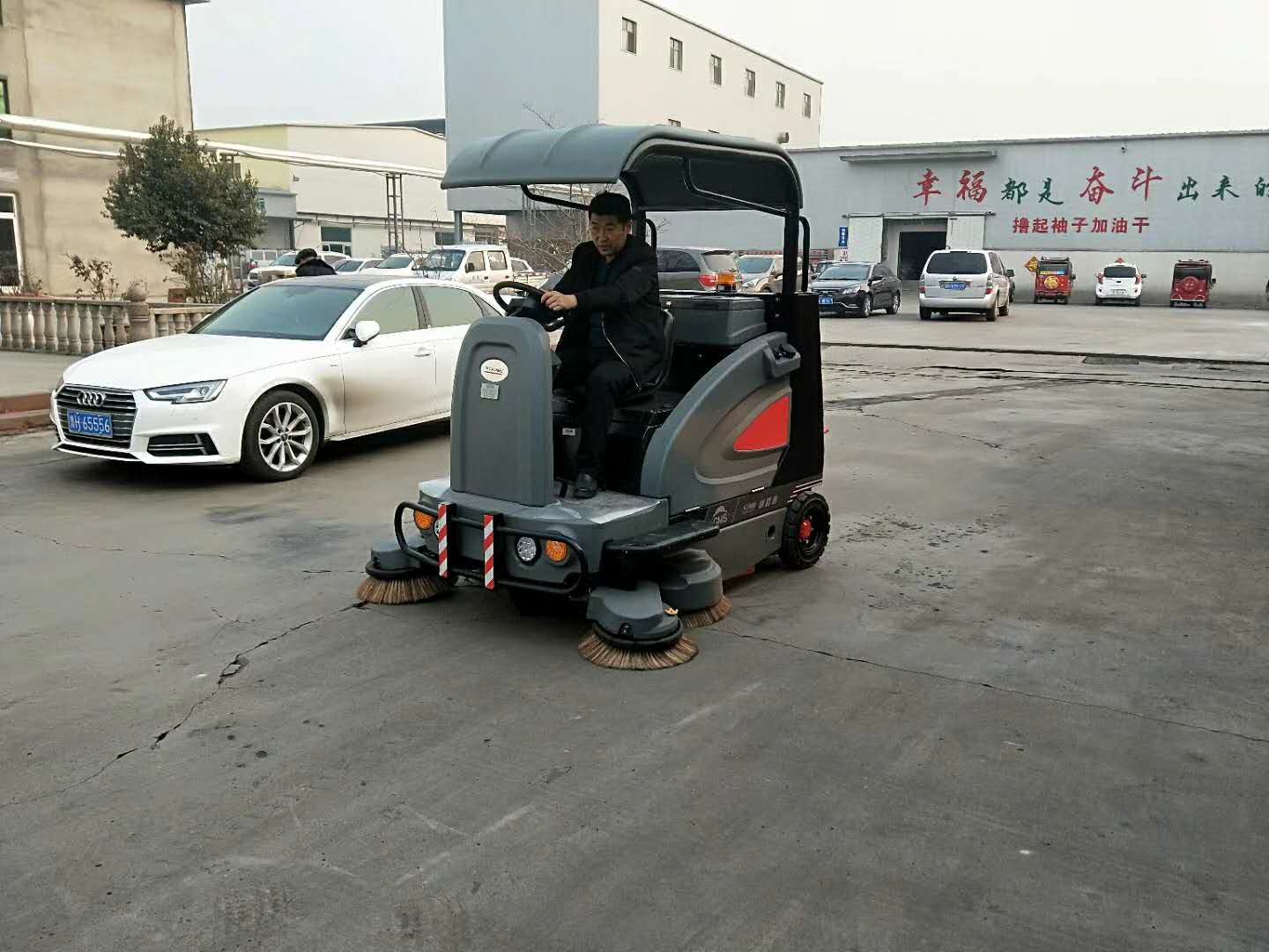 &#20061;&#28216;&#23448;&#26041;&#31449;&#32593;&#39029;&#29256;&#45;&#20061;&#28216;&#40;&#20013;&#22269;&#41;