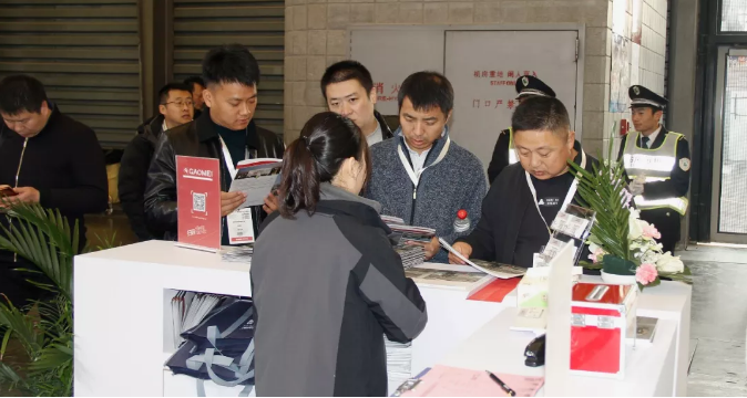 &#20061;&#28216;&#23448;&#26041;&#31449;&#32593;&#39029;&#29256;&#45;&#20061;&#28216;&#40;&#20013;&#22269;&#41;