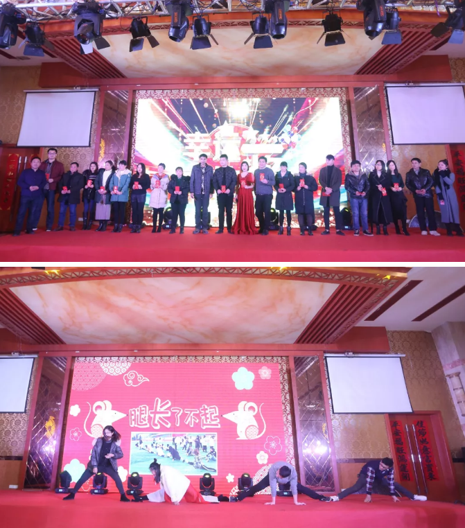 &#20061;&#28216;&#23448;&#26041;&#31449;&#32593;&#39029;&#29256;&#45;&#20061;&#28216;&#40;&#20013;&#22269;&#41;