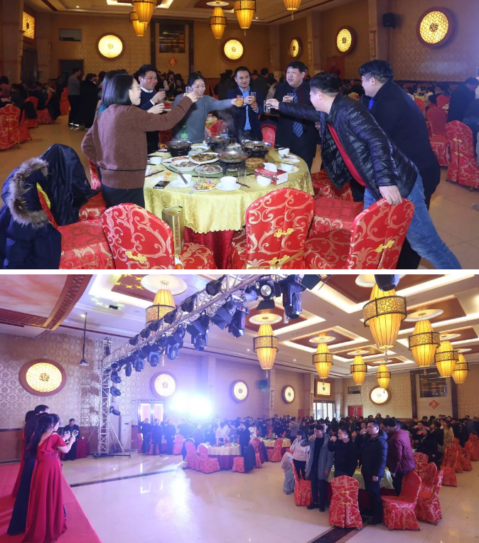 &#20061;&#28216;&#23448;&#26041;&#31449;&#32593;&#39029;&#29256;&#45;&#20061;&#28216;&#40;&#20013;&#22269;&#41;