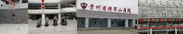 &#20061;&#28216;&#23448;&#26041;&#31449;&#32593;&#39029;&#29256;&#45;&#20061;&#28216;&#40;&#20013;&#22269;&#41;
