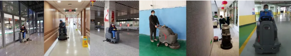&#20061;&#28216;&#23448;&#26041;&#31449;&#32593;&#39029;&#29256;&#45;&#20061;&#28216;&#40;&#20013;&#22269;&#41;