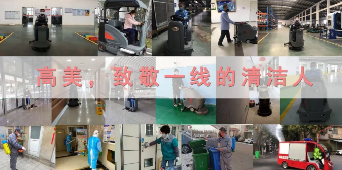 &#20061;&#28216;&#23448;&#26041;&#31449;&#32593;&#39029;&#29256;&#45;&#20061;&#28216;&#40;&#20013;&#22269;&#41;