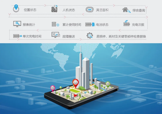 &#20061;&#28216;&#23448;&#26041;&#31449;&#32593;&#39029;&#29256;&#45;&#20061;&#28216;&#40;&#20013;&#22269;&#41;