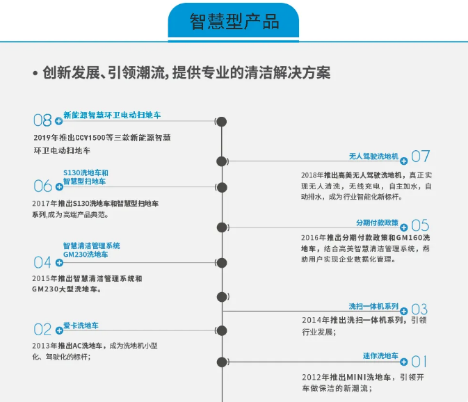 &#20061;&#28216;&#23448;&#26041;&#31449;&#32593;&#39029;&#29256;&#45;&#20061;&#28216;&#40;&#20013;&#22269;&#41;