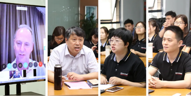 &#20061;&#28216;&#23448;&#26041;&#31449;&#32593;&#39029;&#29256;&#45;&#20061;&#28216;&#40;&#20013;&#22269;&#41;
