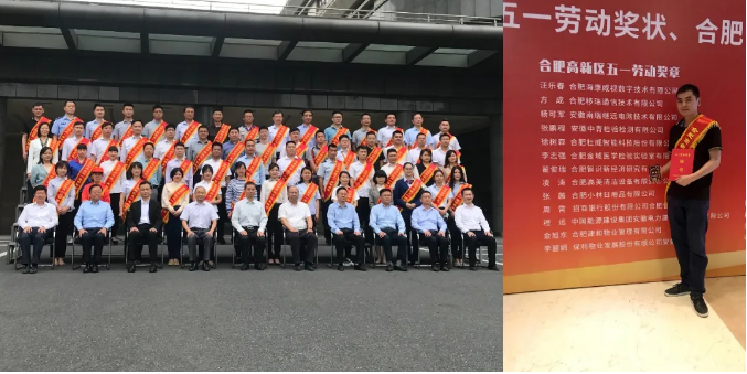 &#20061;&#28216;&#23448;&#26041;&#31449;&#32593;&#39029;&#29256;&#45;&#20061;&#28216;&#40;&#20013;&#22269;&#41;