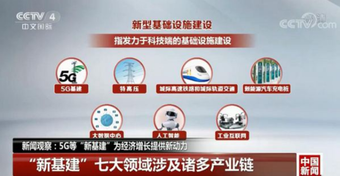&#20061;&#28216;&#23448;&#26041;&#31449;&#32593;&#39029;&#29256;&#45;&#20061;&#28216;&#40;&#20013;&#22269;&#41;