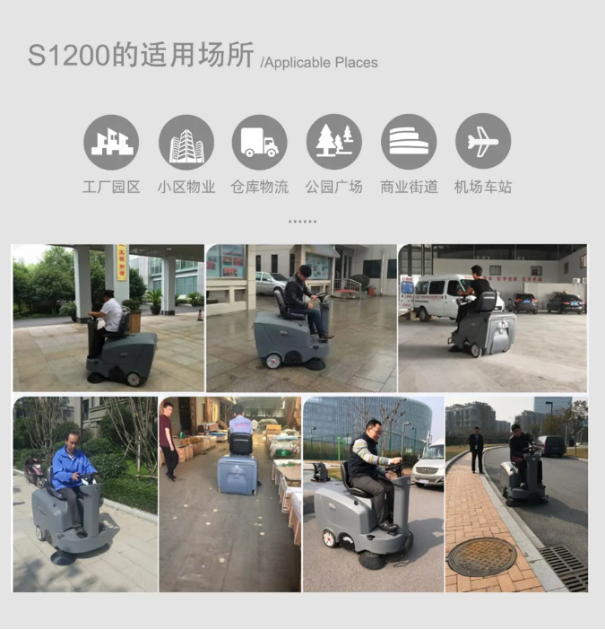 &#20061;&#28216;&#23448;&#26041;&#31449;&#32593;&#39029;&#29256;&#45;&#20061;&#28216;&#40;&#20013;&#22269;&#41;
