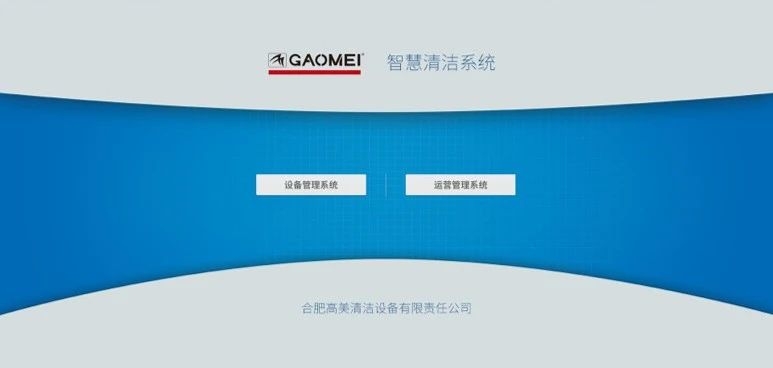 &#20061;&#28216;&#23448;&#26041;&#31449;&#32593;&#39029;&#29256;&#45;&#20061;&#28216;&#40;&#20013;&#22269;&#41;