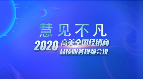 &#20061;&#28216;&#23448;&#26041;&#31449;&#32593;&#39029;&#29256;&#45;&#20061;&#28216;&#40;&#20013;&#22269;&#41;