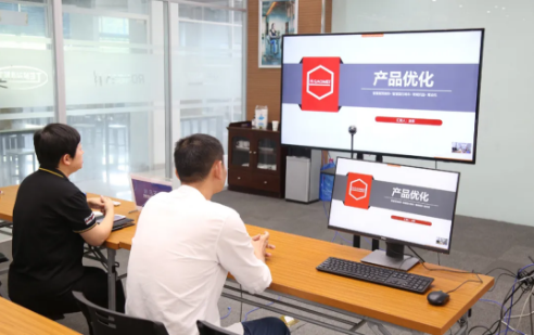 &#20061;&#28216;&#23448;&#26041;&#31449;&#32593;&#39029;&#29256;&#45;&#20061;&#28216;&#40;&#20013;&#22269;&#41;