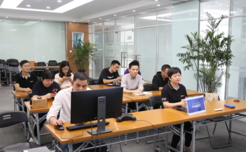 &#20061;&#28216;&#23448;&#26041;&#31449;&#32593;&#39029;&#29256;&#45;&#20061;&#28216;&#40;&#20013;&#22269;&#41;