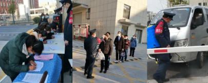 &#20061;&#28216;&#23448;&#26041;&#31449;&#32593;&#39029;&#29256;&#45;&#20061;&#28216;&#40;&#20013;&#22269;&#41;