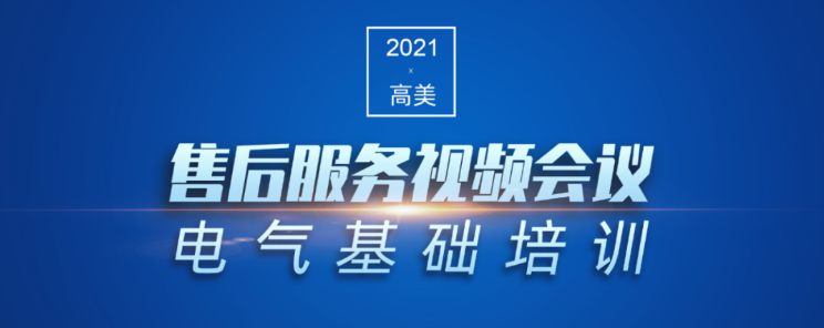&#20061;&#28216;&#23448;&#26041;&#31449;&#32593;&#39029;&#29256;&#45;&#20061;&#28216;&#40;&#20013;&#22269;&#41;