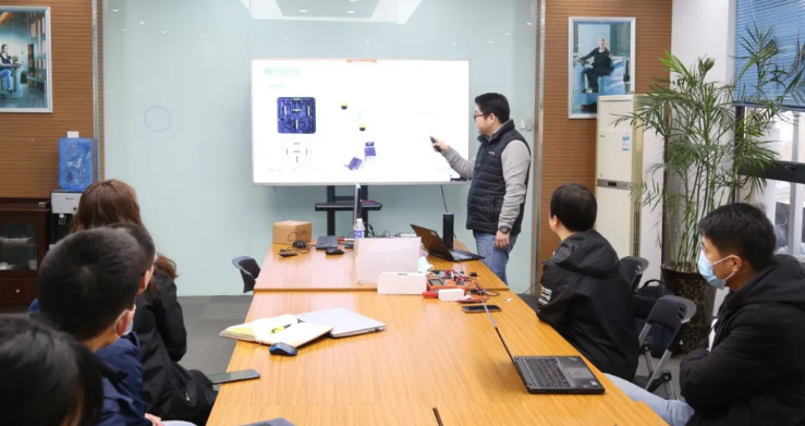 &#20061;&#28216;&#23448;&#26041;&#31449;&#32593;&#39029;&#29256;&#45;&#20061;&#28216;&#40;&#20013;&#22269;&#41;