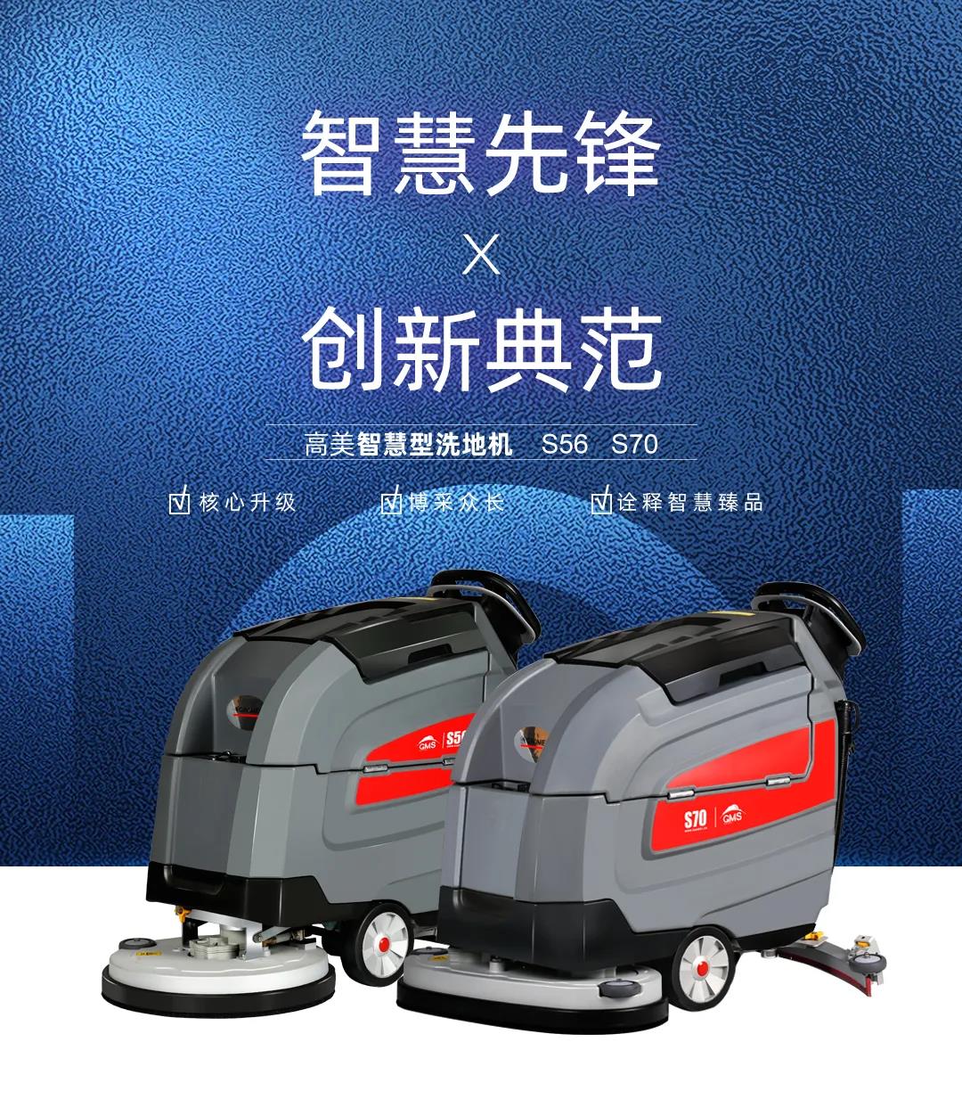 &#20061;&#28216;&#23448;&#26041;&#31449;&#32593;&#39029;&#29256;&#45;&#20061;&#28216;&#40;&#20013;&#22269;&#41;