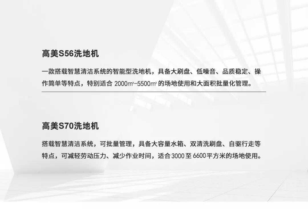 &#20061;&#28216;&#23448;&#26041;&#31449;&#32593;&#39029;&#29256;&#45;&#20061;&#28216;&#40;&#20013;&#22269;&#41;