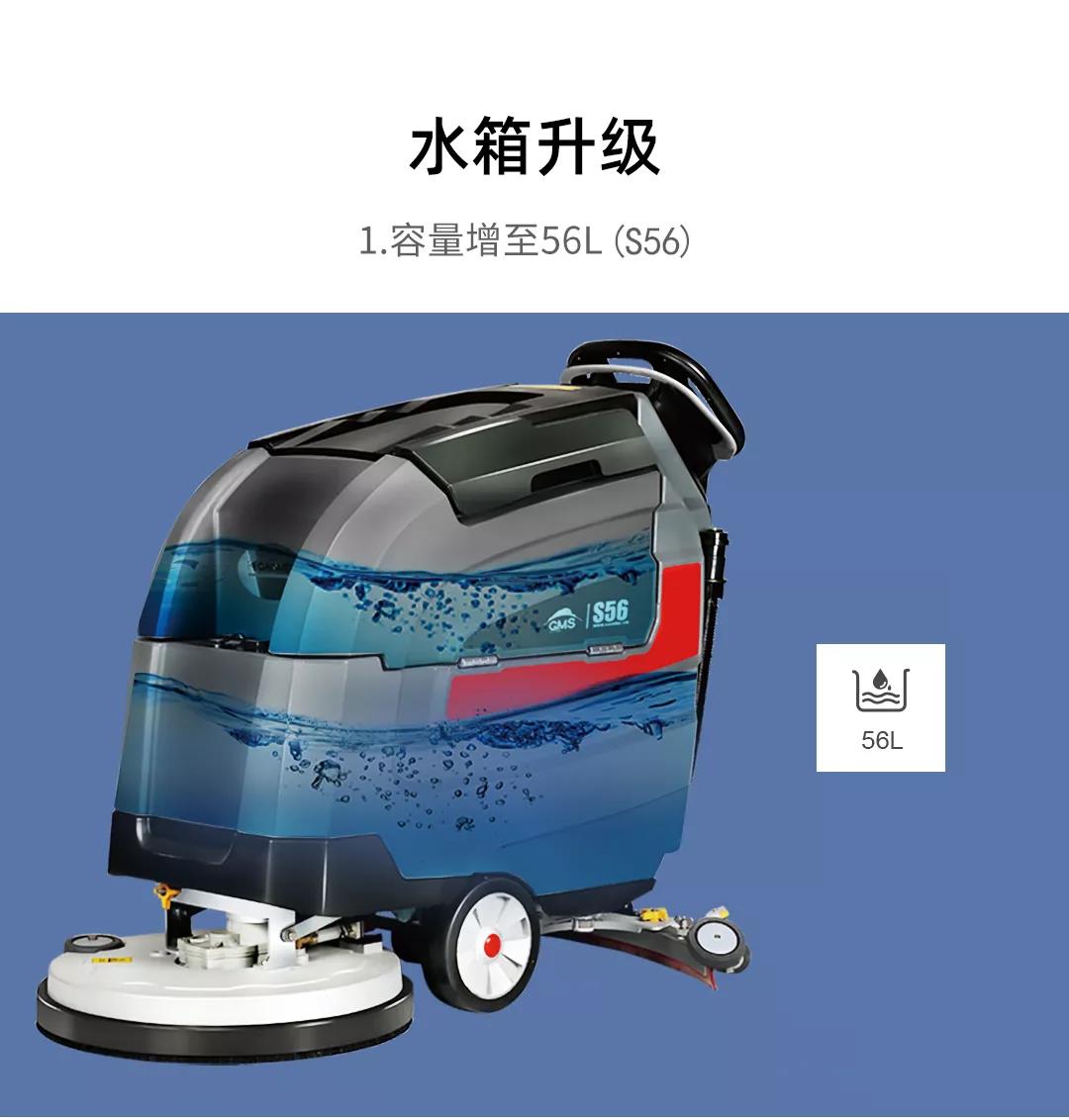 &#20061;&#28216;&#23448;&#26041;&#31449;&#32593;&#39029;&#29256;&#45;&#20061;&#28216;&#40;&#20013;&#22269;&#41;