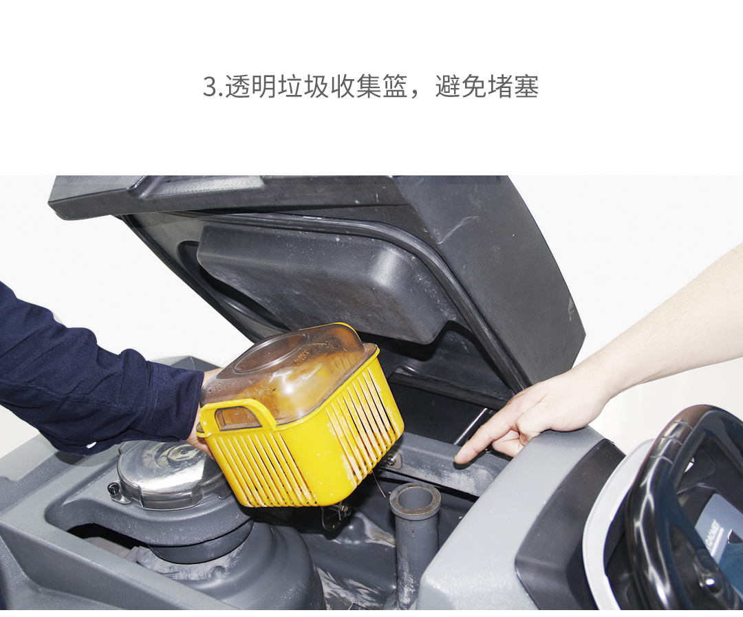 &#20061;&#28216;&#23448;&#26041;&#31449;&#32593;&#39029;&#29256;&#45;&#20061;&#28216;&#40;&#20013;&#22269;&#41;