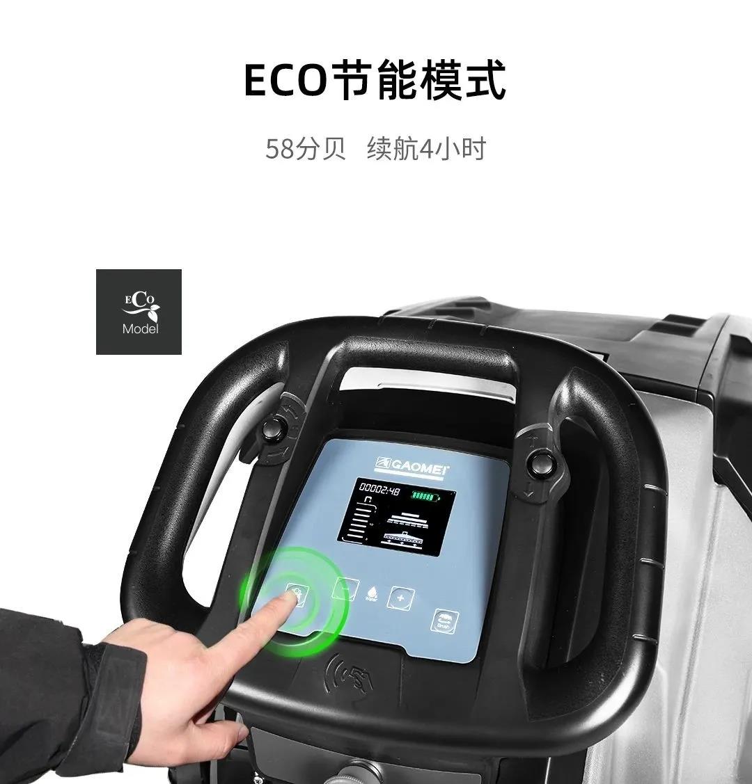 &#20061;&#28216;&#23448;&#26041;&#31449;&#32593;&#39029;&#29256;&#45;&#20061;&#28216;&#40;&#20013;&#22269;&#41;