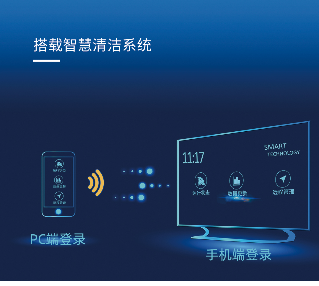 &#20061;&#28216;&#23448;&#26041;&#31449;&#32593;&#39029;&#29256;&#45;&#20061;&#28216;&#40;&#20013;&#22269;&#41;