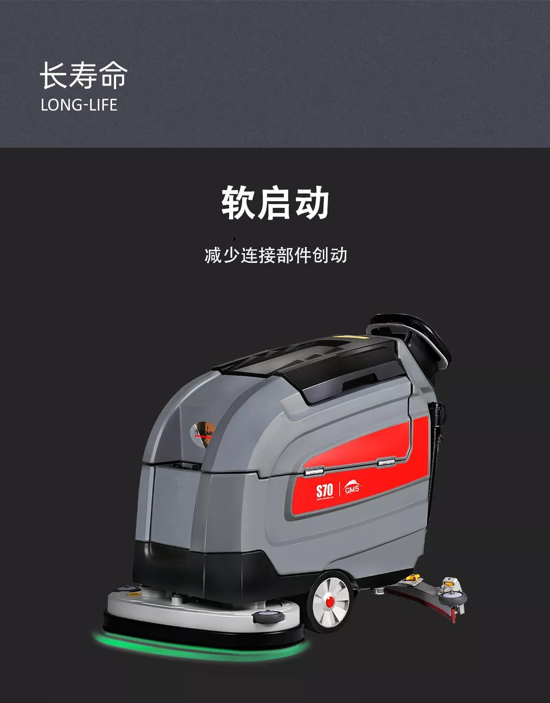 &#20061;&#28216;&#23448;&#26041;&#31449;&#32593;&#39029;&#29256;&#45;&#20061;&#28216;&#40;&#20013;&#22269;&#41;