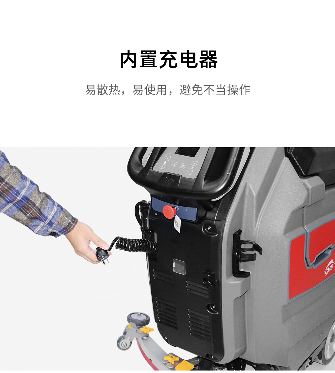 &#20061;&#28216;&#23448;&#26041;&#31449;&#32593;&#39029;&#29256;&#45;&#20061;&#28216;&#40;&#20013;&#22269;&#41;