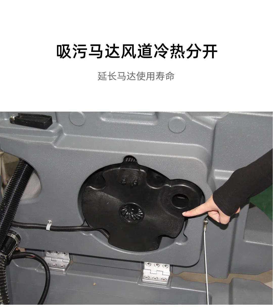 &#20061;&#28216;&#23448;&#26041;&#31449;&#32593;&#39029;&#29256;&#45;&#20061;&#28216;&#40;&#20013;&#22269;&#41;
