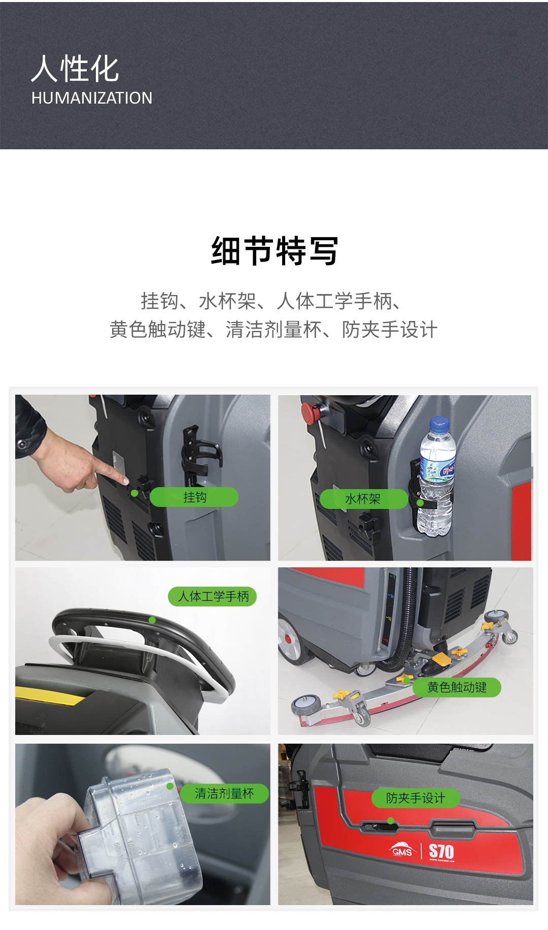 &#20061;&#28216;&#23448;&#26041;&#31449;&#32593;&#39029;&#29256;&#45;&#20061;&#28216;&#40;&#20013;&#22269;&#41;