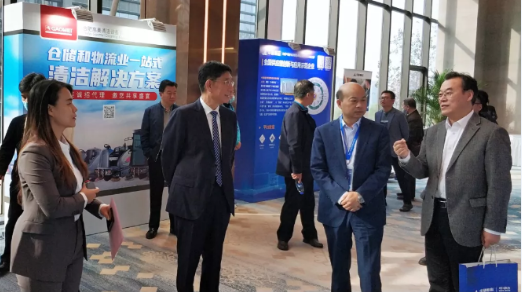 &#20061;&#28216;&#23448;&#26041;&#31449;&#32593;&#39029;&#29256;&#45;&#20061;&#28216;&#40;&#20013;&#22269;&#41;