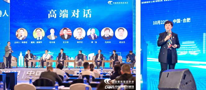 &#20061;&#28216;&#23448;&#26041;&#31449;&#32593;&#39029;&#29256;&#45;&#20061;&#28216;&#40;&#20013;&#22269;&#41;