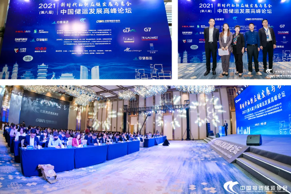 &#20061;&#28216;&#23448;&#26041;&#31449;&#32593;&#39029;&#29256;&#45;&#20061;&#28216;&#40;&#20013;&#22269;&#41;
