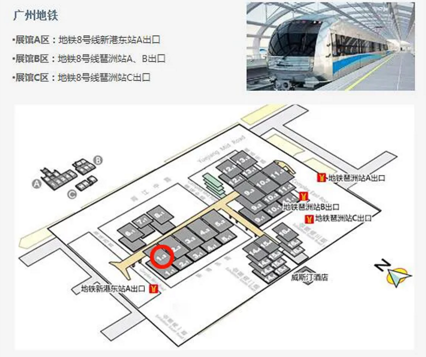 &#20061;&#28216;&#23448;&#26041;&#31449;&#32593;&#39029;&#29256;&#45;&#20061;&#28216;&#40;&#20013;&#22269;&#41;