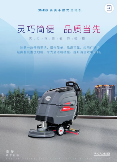 &#20061;&#28216;&#23448;&#26041;&#31449;&#32593;&#39029;&#29256;&#45;&#20061;&#28216;&#40;&#20013;&#22269;&#41;