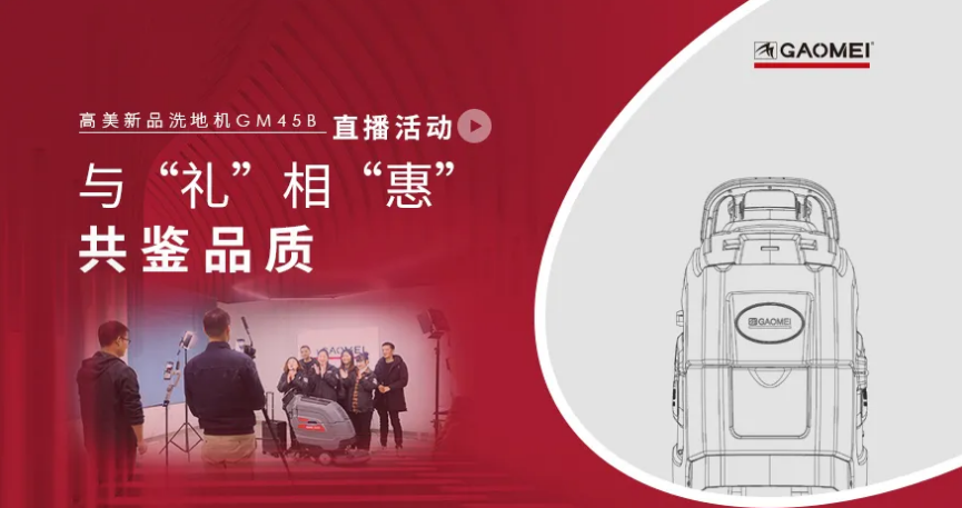&#20061;&#28216;&#23448;&#26041;&#31449;&#32593;&#39029;&#29256;&#45;&#20061;&#28216;&#40;&#20013;&#22269;&#41;