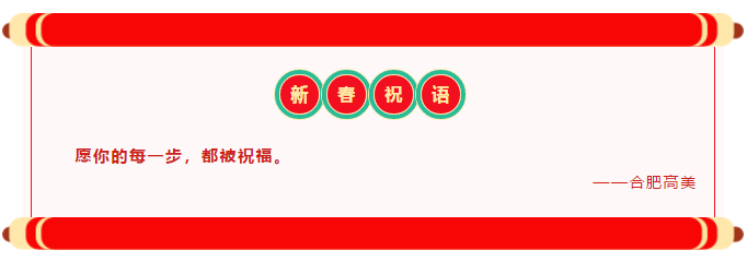 &#20061;&#28216;&#23448;&#26041;&#31449;&#32593;&#39029;&#29256;&#45;&#20061;&#28216;&#40;&#20013;&#22269;&#41;