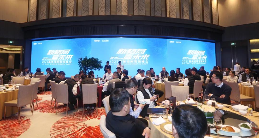 &#20061;&#28216;&#23448;&#26041;&#31449;&#32593;&#39029;&#29256;&#45;&#20061;&#28216;&#40;&#20013;&#22269;&#41;