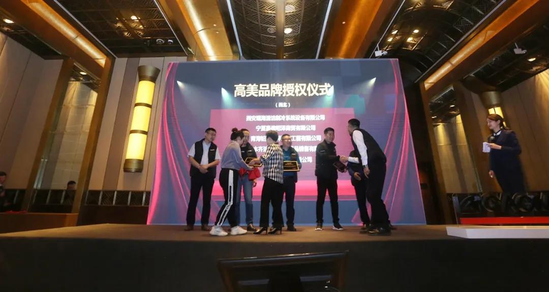 &#20061;&#28216;&#23448;&#26041;&#31449;&#32593;&#39029;&#29256;&#45;&#20061;&#28216;&#40;&#20013;&#22269;&#41;