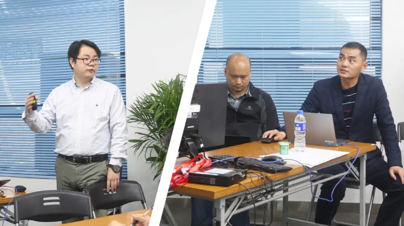 &#20061;&#28216;&#23448;&#26041;&#31449;&#32593;&#39029;&#29256;&#45;&#20061;&#28216;&#40;&#20013;&#22269;&#41;
