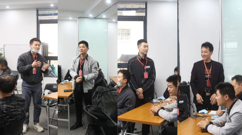 &#20061;&#28216;&#23448;&#26041;&#31449;&#32593;&#39029;&#29256;&#45;&#20061;&#28216;&#40;&#20013;&#22269;&#41;