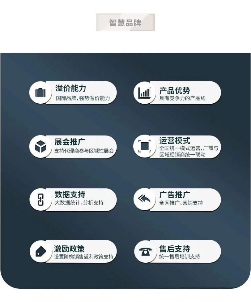 &#20061;&#28216;&#23448;&#26041;&#31449;&#32593;&#39029;&#29256;&#45;&#20061;&#28216;&#40;&#20013;&#22269;&#41;