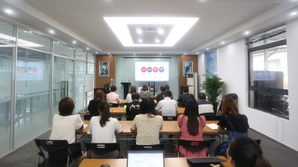 &#20061;&#28216;&#23448;&#26041;&#31449;&#32593;&#39029;&#29256;&#45;&#20061;&#28216;&#40;&#20013;&#22269;&#41;