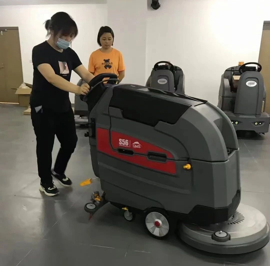 &#20061;&#28216;&#23448;&#26041;&#31449;&#32593;&#39029;&#29256;&#45;&#20061;&#28216;&#40;&#20013;&#22269;&#41;