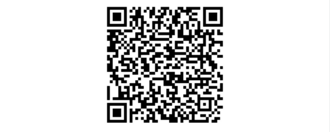 &#20061;&#28216;&#23448;&#26041;&#31449;&#32593;&#39029;&#29256;&#45;&#20061;&#28216;&#40;&#20013;&#22269;&#41;