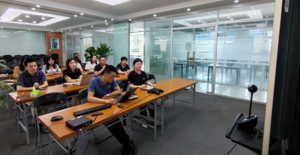 &#20061;&#28216;&#23448;&#26041;&#31449;&#32593;&#39029;&#29256;&#45;&#20061;&#28216;&#40;&#20013;&#22269;&#41;