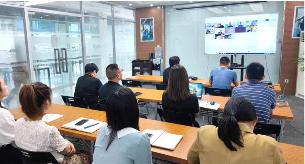 &#20061;&#28216;&#23448;&#26041;&#31449;&#32593;&#39029;&#29256;&#45;&#20061;&#28216;&#40;&#20013;&#22269;&#41;